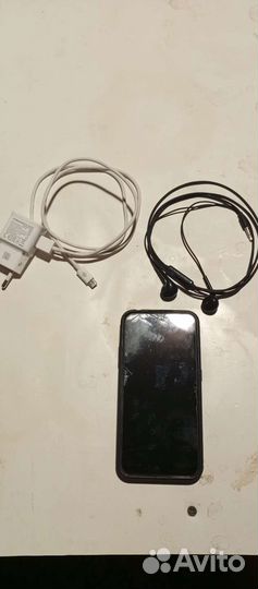 Samsung galaxy a01