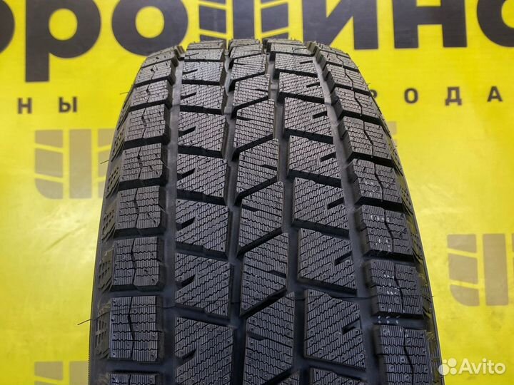 Sailun Ice Blazer Arctic 235/45 R17 94H