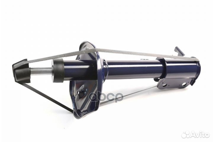 Амортизатор G'Ride, лев., зад. SH41-041G hola