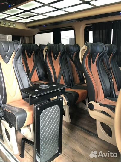 Перевозки, экскурсии и тур поездки по Дагестану и