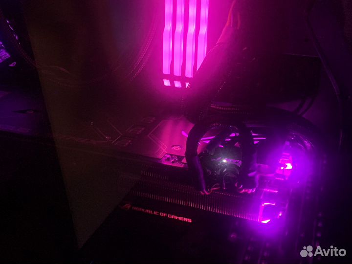 Rtx 2070