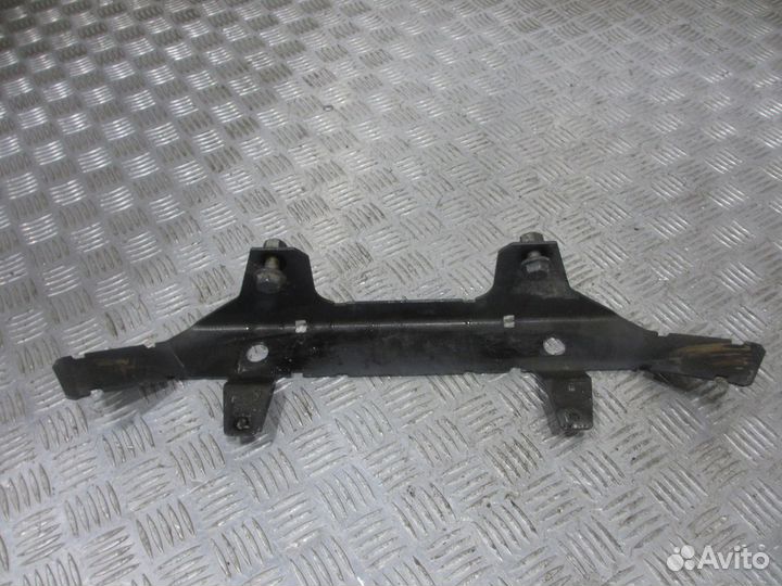 Кронштейн проводки Mercedes-Benz A9304290068