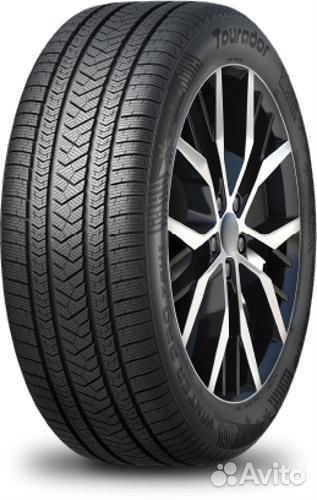 Tourador Winter Pro TSU1 285/40 R21 109V