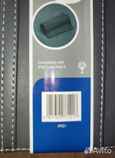 Чехол для планшета 10