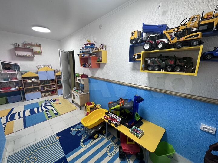 Продам помещение свободного назначения, 118 м²