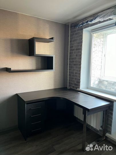 Уголок школьника