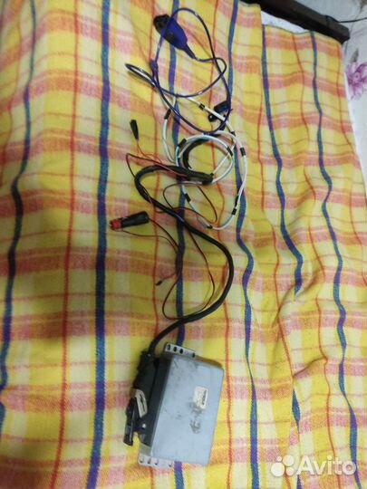 Эбу январь 5.1