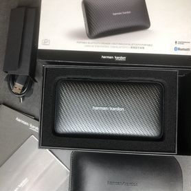 Колонка Harman Kardon Esquire Mini 2