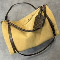 Сумка женская Louis Vuitton