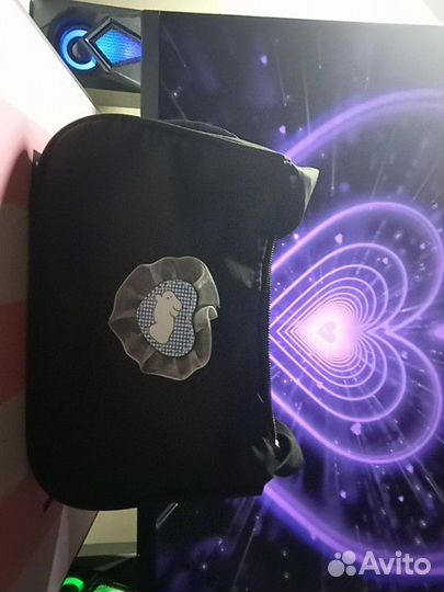 Сумка женская