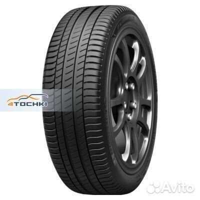 Michelin Primacy 3 225/45 R18 95Y