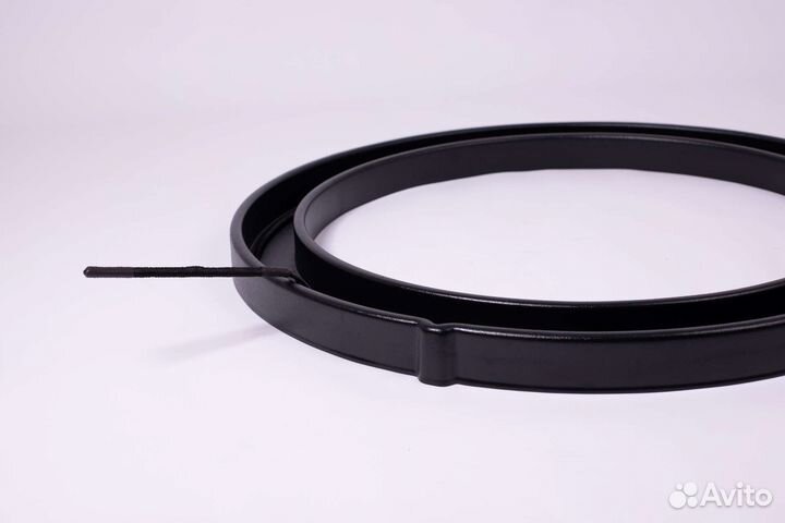 Реквизит для шоу мыльных пузырей