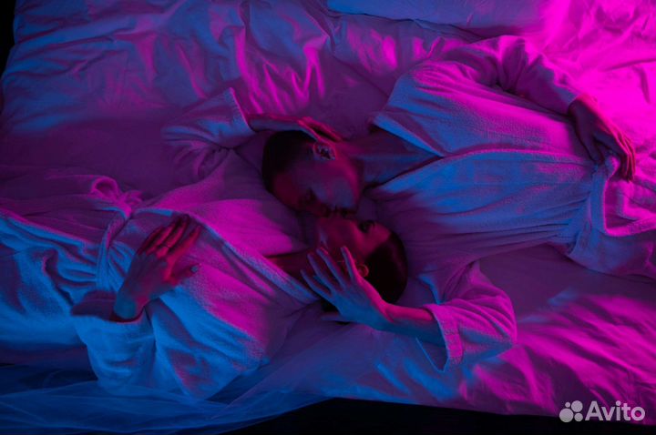 Свадебный фотограф