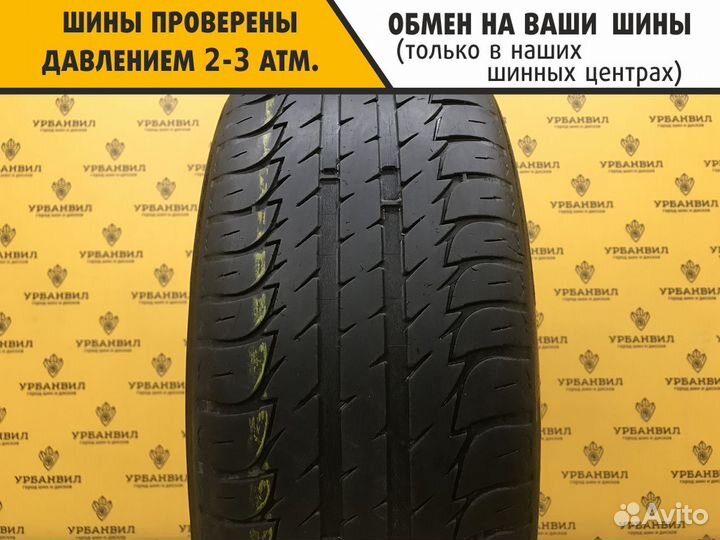 Kleber Dynaxer HP3 195/55 R15 85H