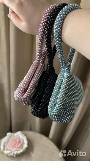 Сумки кошельки женские, театральная сумка