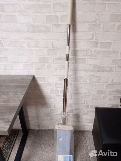 Швабра новая