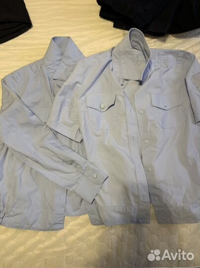 Форма мвд юстиция женская