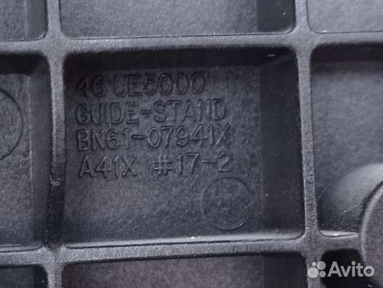 Подставка для тв samsung BN61-07941X