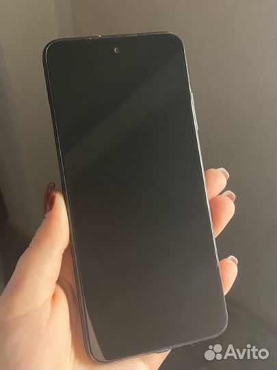Xiaomi Redmi Note 10T, 6/128 ГБ