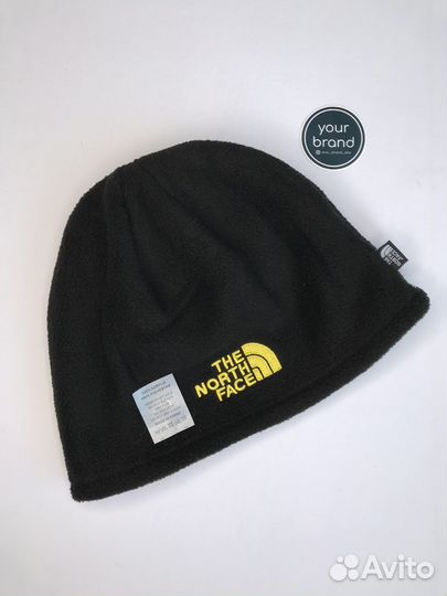 Шапка The North Face