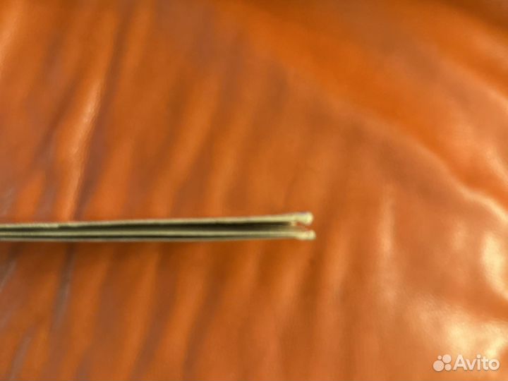 Пластинка marillion LP