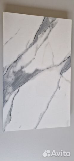 Столешница 26мм