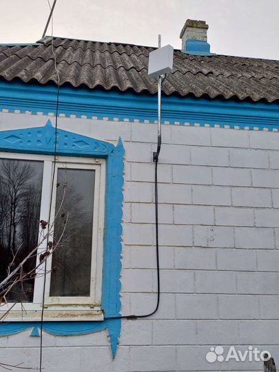 Интернет. Спутниковое тв. Видеонаблюдение 68