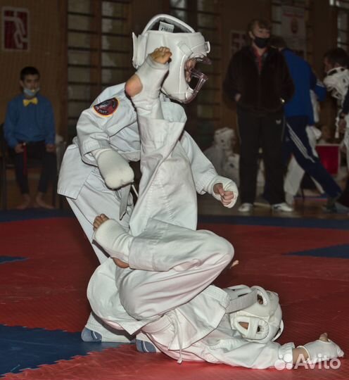 Фотосъемка на мероприятиях, фоторепортаж