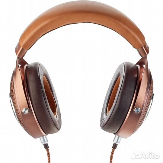 Наушники мониторные Premium Focal JMLab Headphones