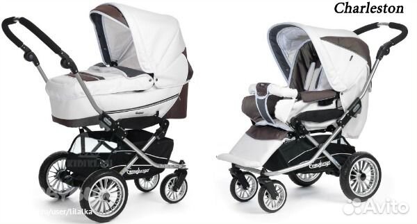 Продам нашу незаменимую помощницу и красавицу