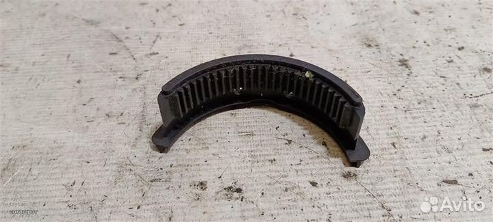 Шестерня привода стеклоочистителя mersedesbenz W1