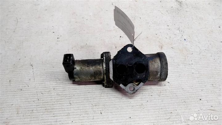 Клапан холостого хода Opel Vectra B 95-99г