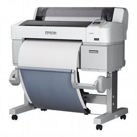 Плоттер Epson SureColor T3200