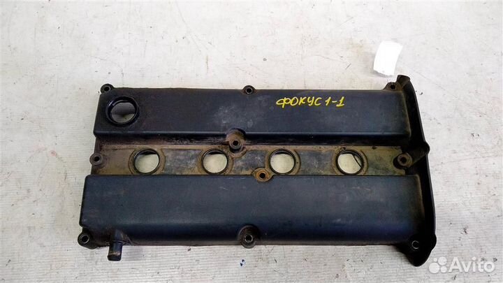 Крышка клапанная Ford Focus 1 98-05г