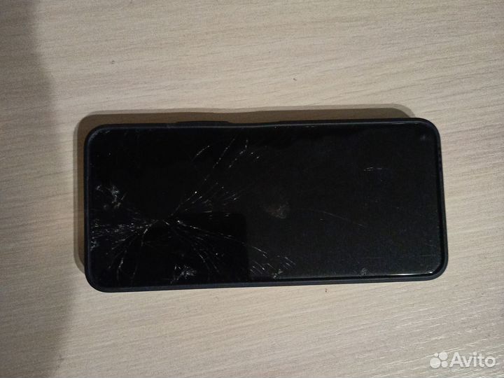 TECNO Pova Neo 2, 4/128 ГБ