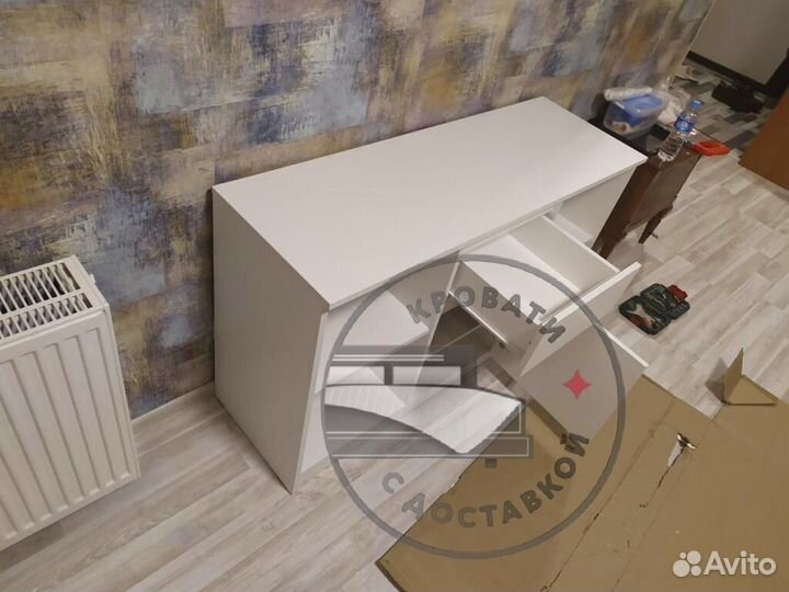 Тумба под тв IKEA