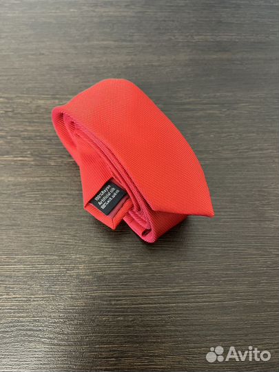 Галстук мужской