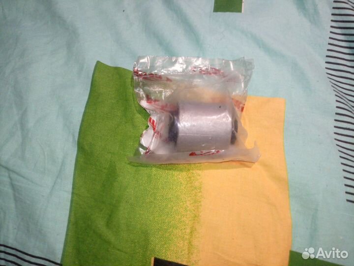 Сайлентблок pse10905