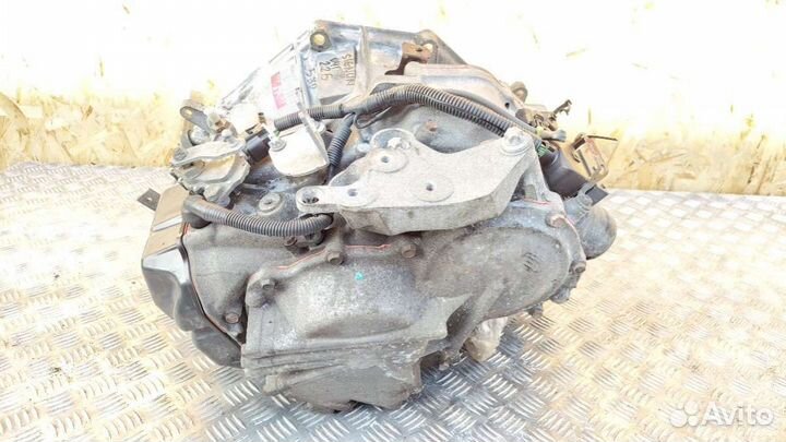 АКПП Opel Signum (2003 - 2008) 2.2 5550SN AF23 JF