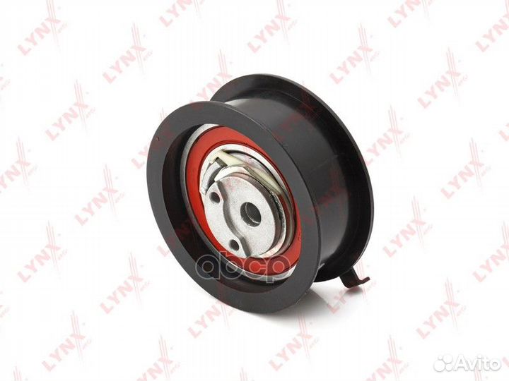 Ролик натяжной ремня грм PB1003 lynxauto