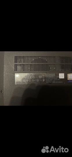 Ноутбук lenovo ideapad s145