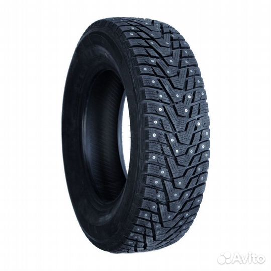 Hankook Winter I'Pike RS2 W429 245/50 R18 104T