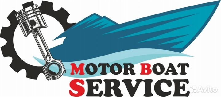 Механик водомоторной техники