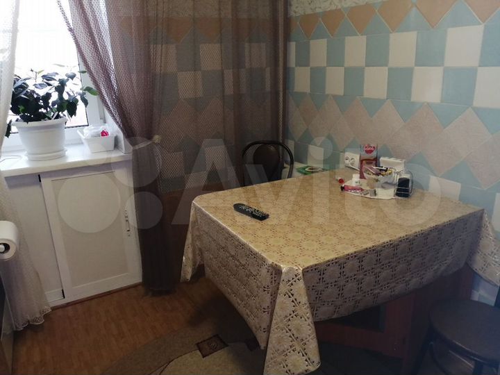 2-к. квартира, 48,1 м², 7/9 эт.