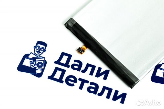 Аккумулятор Samsung Galaxy A70(2019) /A705