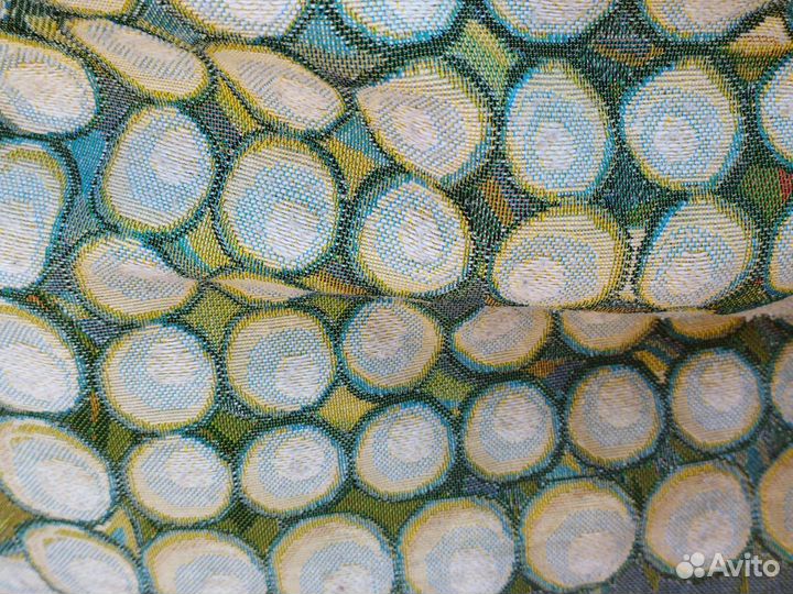 Подушки 43*43