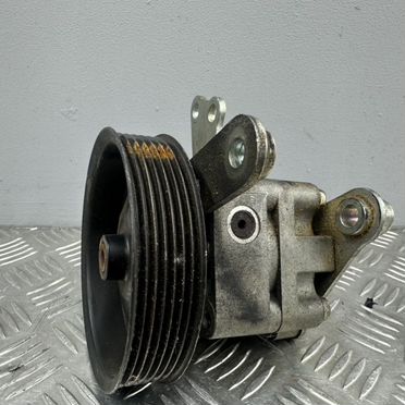 Гур Nissan Teana J32 2.5 VQ25DE