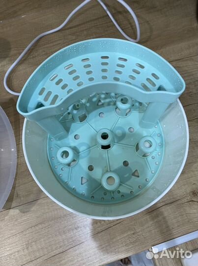 Стерилизатор