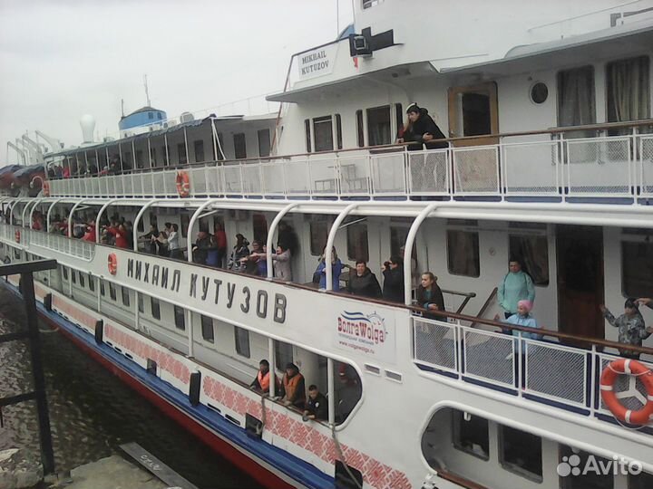 27.окт.23 Казань-Пермь /ук1027