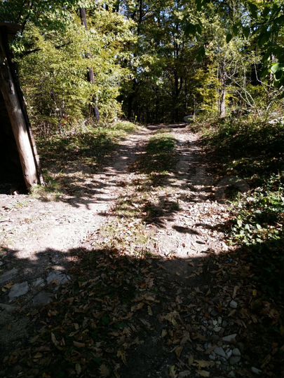 2-к. квартира, 47 м², 1/1 эт.